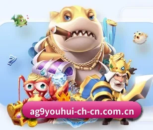 赛程提醒免打扰模式,静享休息时间