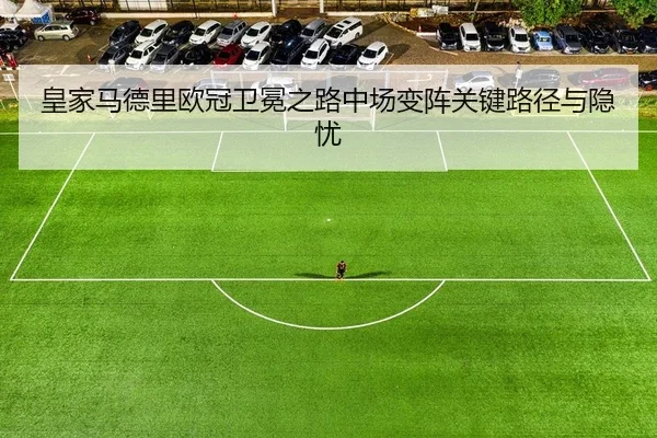 huang-jia-ma-de-li-ou-guan-wei-mian-zhi-lu-zhong-chang-bian-zhen-guan-jian-lu-jing-yu-yin-you-2-483.jpg